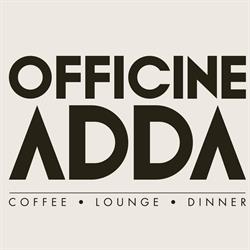 Officine Adda