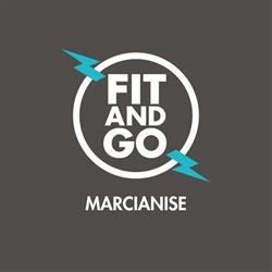 Fit And Go S.r.l.