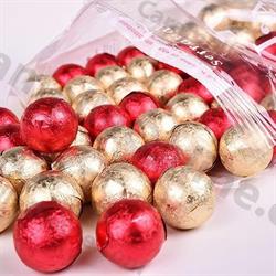 Caramelle Online
