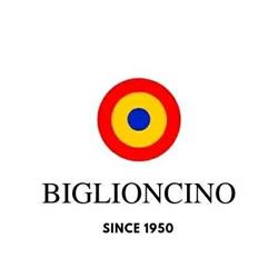 Roberto Biglioncino Frutta e Verdura dal 1950