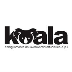 Abiti Da Lavoro Koala