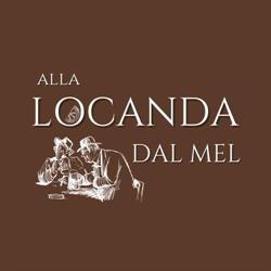 Locanda Dal Mel