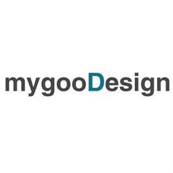 MygooDesign
