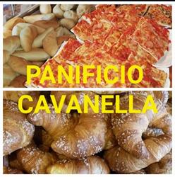 Panificio Cavanella