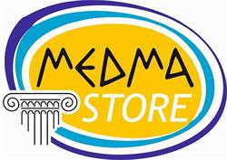 Medmastore