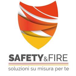 Safety and Fire