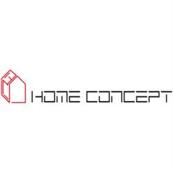 Home Concept  Arredamenti D'Interni e Ristrutturazione Alloggi