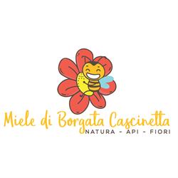 Miele di Borgata Cascinetta