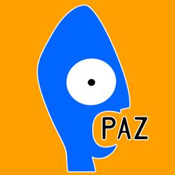 Circolo Arci Paz