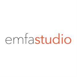Emfa Studio