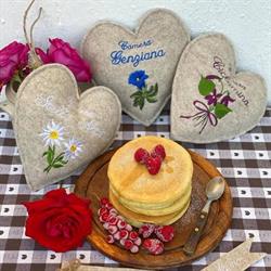 B&B Rio Auza