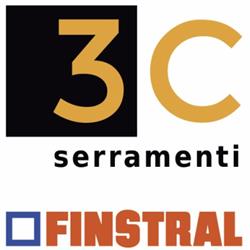3C Serramenti | Treviglio