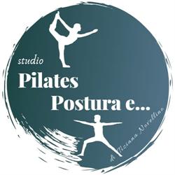 Tiziana Novellino Studio Pilates Postura