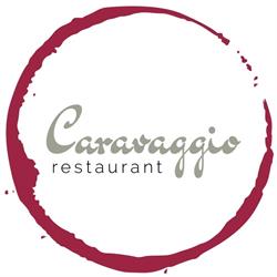 Ristorante Caravaggio