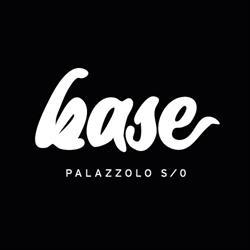 Base