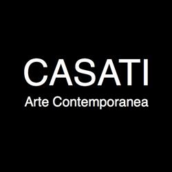 Casati Arte Contemporanea