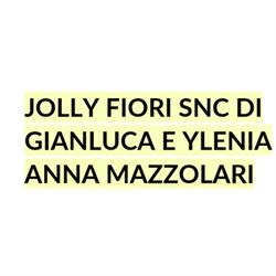 Jolly Fiori S.n.c. di Gianluca e Ylenia