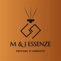 M&J Essenze