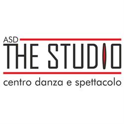 The Studio ASD