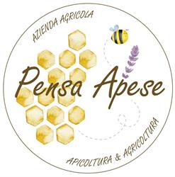 Azienda Agricola Pensa Apese