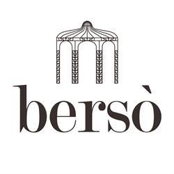 Bersó