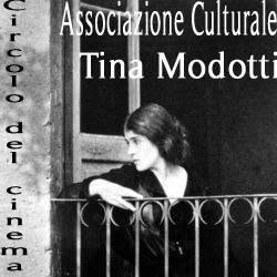 Associazione Culturale Tina Modotti