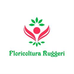 Floricoltura Ruggeri