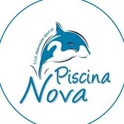 Piscina Nova
