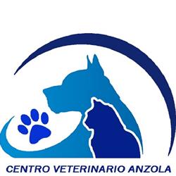 Centro Veterinario Anzola