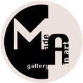 Made in Art Gallery