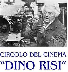 Circolo Dino Risi