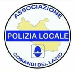 Associazione POLIZIA LOCALE - Comandi del Lazio