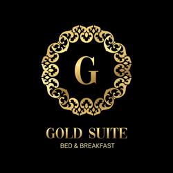 Gold Suite B&B