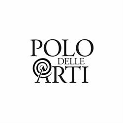 Polo Delle Arti di Valeria Alfano