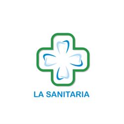La Sanitaria Conversano