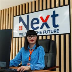 Next Costruzioni Ristrutturare Sanremo