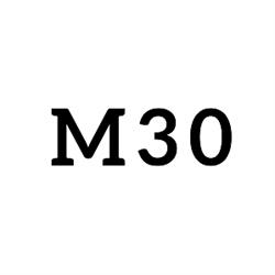 M30 Studio