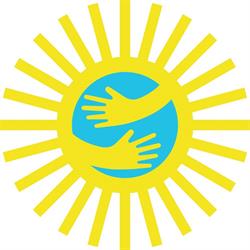 Un Sole per Tutti - Cooperativa Progetto Accoglienza e Integrazione