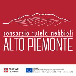 Consorzio Tutela Nebbioli Alto Piemonte