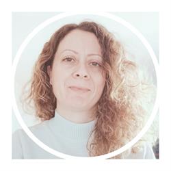 Melissa Domenici Architetto