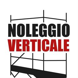 Noleggio Verticale Srl