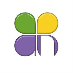 Associazione Dinamiche Inclusive