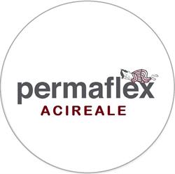Centro Permaflex