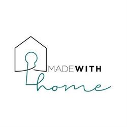 Made with Home