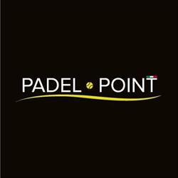 Padel Point