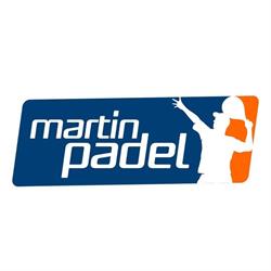Martin Padel ASD