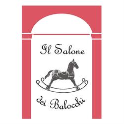 Il Salone Dei Balocchi Srl Semplificata