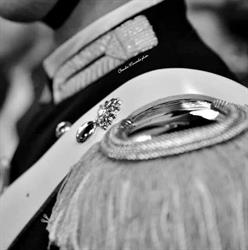 Associazione Nazionale Carabinieri