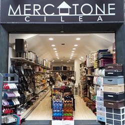 Mercatone Cilea