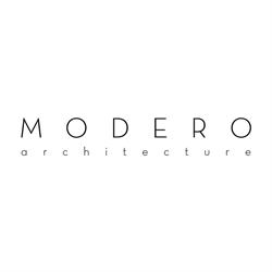 Modero Architecture